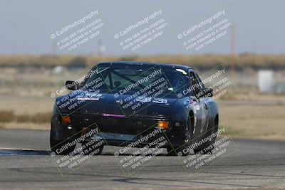 media/Nov-10-2025-Private Event (Mon) [[7fd464aee1]]/Advanced/Session 1 (Sweeper)/